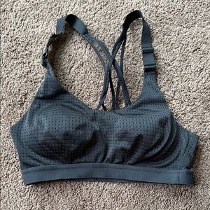 VICTORIA SPORT LIGHTWEIGHT Sports Bra